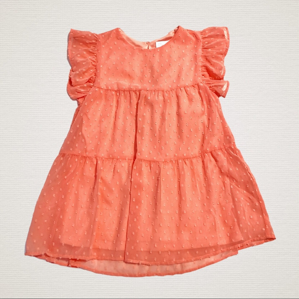 Cute As Can Be Blouse